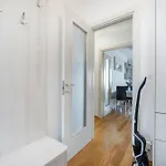 Away * سبليت
