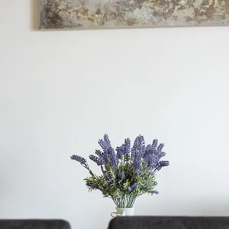 Away Διαμέρισμα Σπλιτ